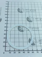 ������� ������ 55652 55652 ����