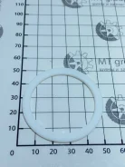 ������� ������ 40502 40502 ����
