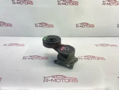 ���������� ���������� ����� Toyota Mark 2 2004 166200W015 JZX110 1JZ-FSE 166200W015 ����