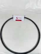 �������������� ������ 28584 28584 ����