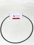 �������������� ������ 1803 1803 ����