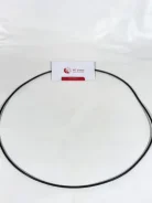 �������������� ������ 2603 2603 ����