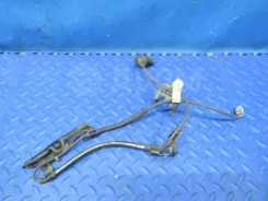 ������ ��� Toyota Camry 8954333070 ACV30 2AZ-FE, �������� ����� 8954333070 ����