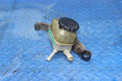 ����� ��� Toyota Vista Ardeo 8946532150 ZZV50 1ZZ-FE 8946532150 ����