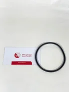 �������������� ������ 8035 8035 ����
