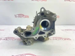 ������ ����� Toyota Camry 2012 1603236011 ASV50 2ARFE 1603236011 ����