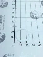 ������� ������ 202512 202512 ����