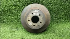 ���� ��������� Nissan X-Trail 432068H304 NT30, ������ 432068H304 ����