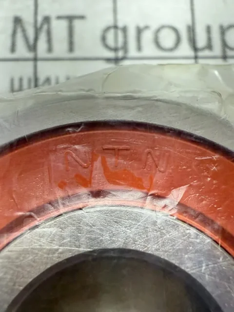 ��������� 6302LLU 6302LLU ����