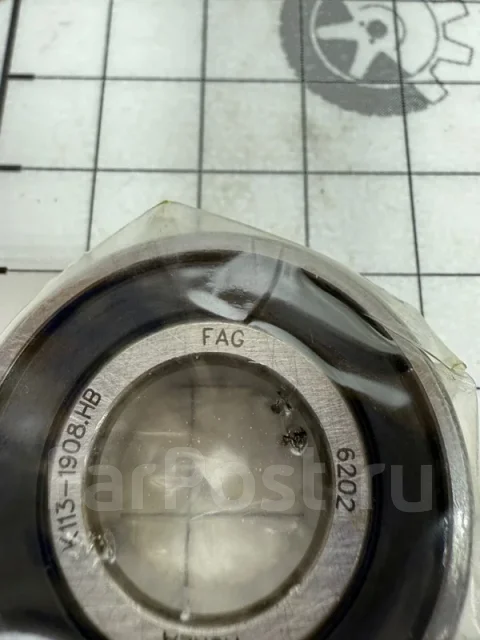 ��������� 62022RSR 62022RSR ����