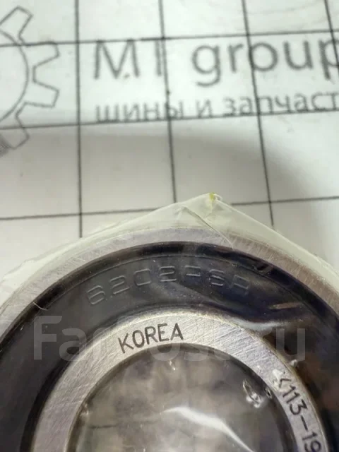 ��������� 62022RSR 62022RSR ����