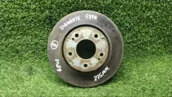 ���� ��������� Mitsubishi Diamante MB950839 F31A, �������� MB950839 ����