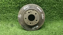 ���� ��������� Mitsubishi Airtrek MR510967 CU2W, �������� MR510967 ����