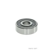 ��������� ���������� MAN, VW Bosch 1986AE1314 1986AE1314 ����