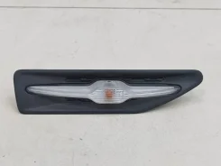 ����������� �������� � ����� Kia Rio 3 UB/QB 2011-2017 923084X600 923084X600 ����