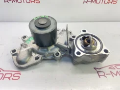 ����� Toyota Grand Hiace 2001 1610069396 5VZFE 1610069396 ����