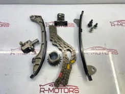 ����������� ��� Toyota Camry 2012 1350636030 ASV50 2ARFE 1350636030 ����