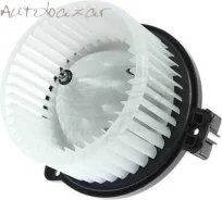 �������� ����� JAC N75 N80 N90 � ����� � ����������� JAC 8104120LE010 8104120LE010 ����
