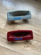 ����� ���������� ������ ��������� Renault 7701475191 7701475191 ����