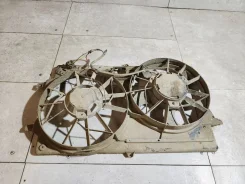 ���������� ���������� Ford Focus I (1998�2004) 1355712 1355712 ����