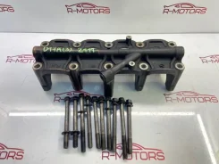������� ��������� Honda Stream 2001 11000PLM800 RN1 D17A 11000PLM800 ����