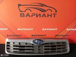 ������� ��������� Subaru Forester 91121SC000 91121SC000 ����