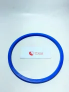 ���������� ����� 46076 46076 ����