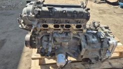 ��� Ford Focus 3 1752082 1.6 PNDA 1752082 ����