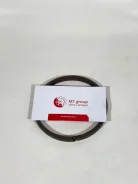 ��������������� ������ 72806 72806 ����