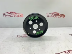 ���� ����� Kia Sportage 2011 251002F000 D4HA 251002F000 ����