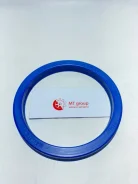 ���������� ����� 46032 46032 ����