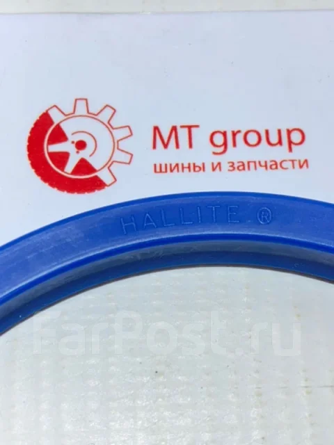 ���������� ����� 46071 46071 ����