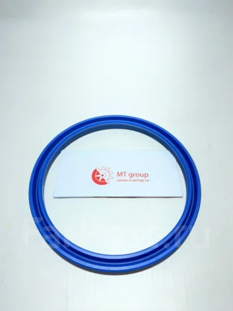 ���������� ����� 46071 46071 ����