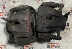 ������� Toyota Allion 4773012A10 260, �������� 4773012A10 ����