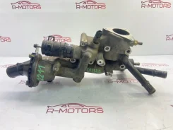 ������ ���������� Kia Sportage 2011 256102F010 D4HA 256102F010 ����