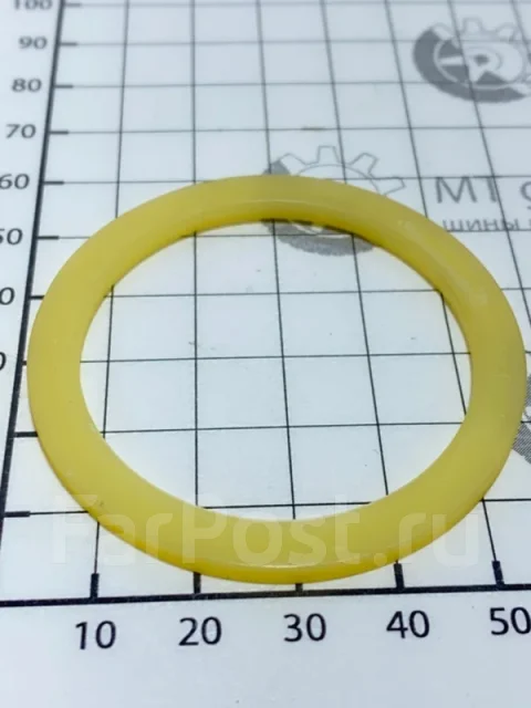 ���������� ����� 45553 45553 ����