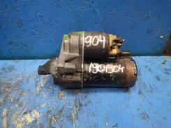 ������� Peugeot Partner 9640825280 B9 1.6 9640825280 ����