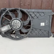 �������� ����������� Ford Focus 2 Z60215025B Z60215025B ����