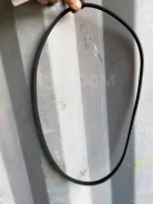 ������ ������������ 9091602556 1NZ 9091602556 ����