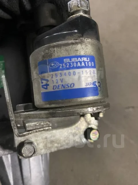 ������� Subaru Levorg 23300AA701 FB16 23300AA701 ����