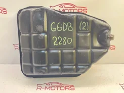 ������ Kia Sorento 2008 215103C100 BL G6DB 215103C100 ����