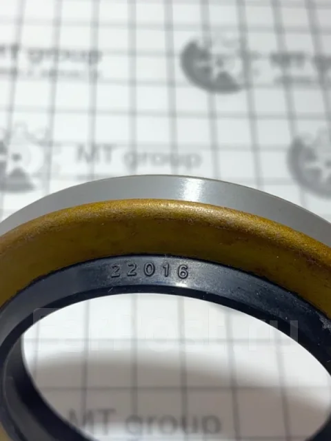 ������������ 22016 22016 ����