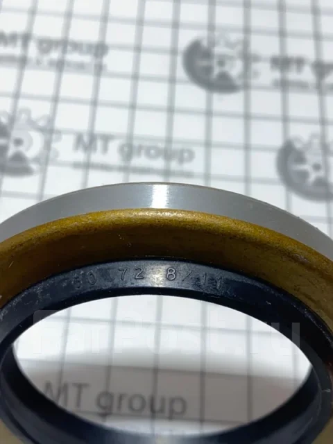 ������������ 22016 22016 ����