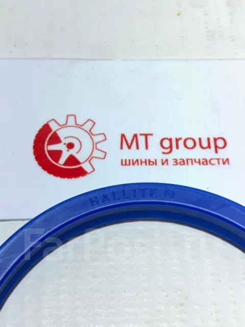 ���������� ����� 46060 46060 ����