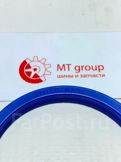 ���������� ����� 46060 46060 ����