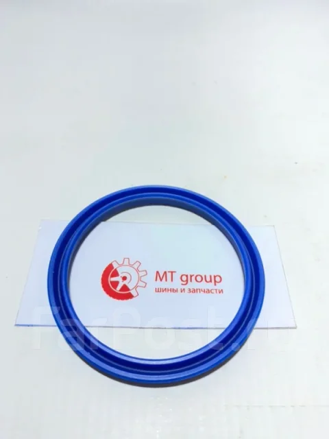���������� ����� 46060 46060 ����