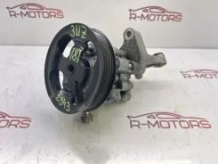 ��� Lexus LS430 2002 4431050070 3UZFE 4431050070 ����
