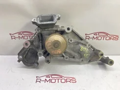 ����� Lexus LS430 2002 1610059275 3UZFE 1610059275 ����