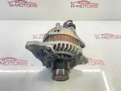 ��������� Jeep Patriot 2010 4801323AD MK74 ECN 4801323AD ����