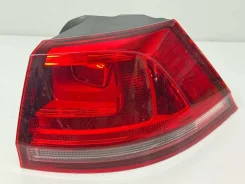 ������ ������ ������ Volkswagen Golf 7 5G9945096C 5G9945096C ����